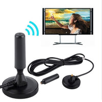 SeñalMax™ NUEVA ANTENA DIGITAL