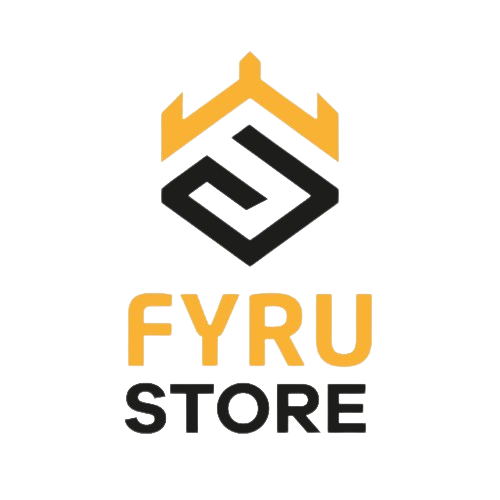 Fyru Store