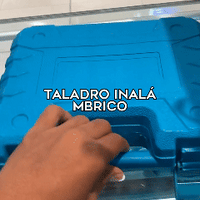 ToolMaster™ Arregla todo en casa sin depender de nadie