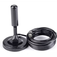 SeñalMax™ NUEVA ANTENA DIGITAL