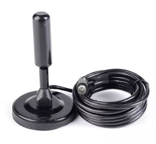 SeñalMax™ NUEVA ANTENA DIGITAL