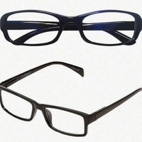 Lentes One Power ™ - Enfoca tu vida con One Power: visión clara en cualquier momento