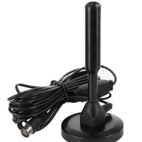 SeñalMax™ NUEVA ANTENA DIGITAL