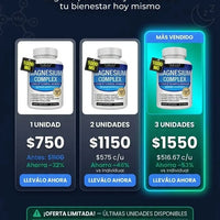 No es solo dormir… es descansar de verdad