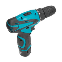 ToolMaster™ Arregla todo en casa sin depender de nadie