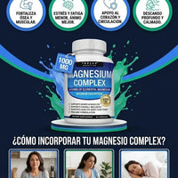 No es solo dormir… es descansar de verdad